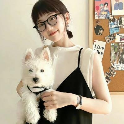 我们的八十年代
