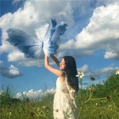 飚速女神
