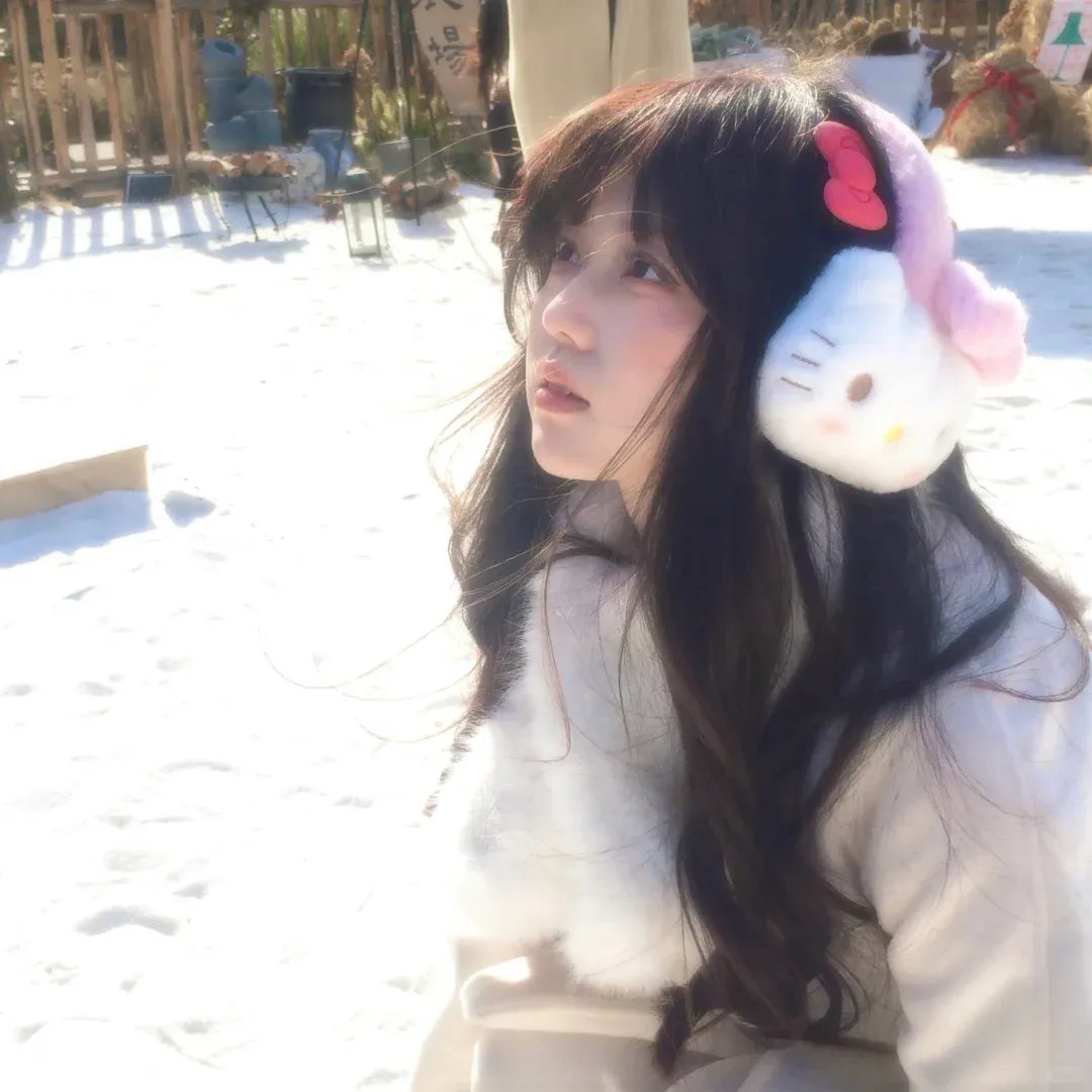 重回末世当大佬第三季