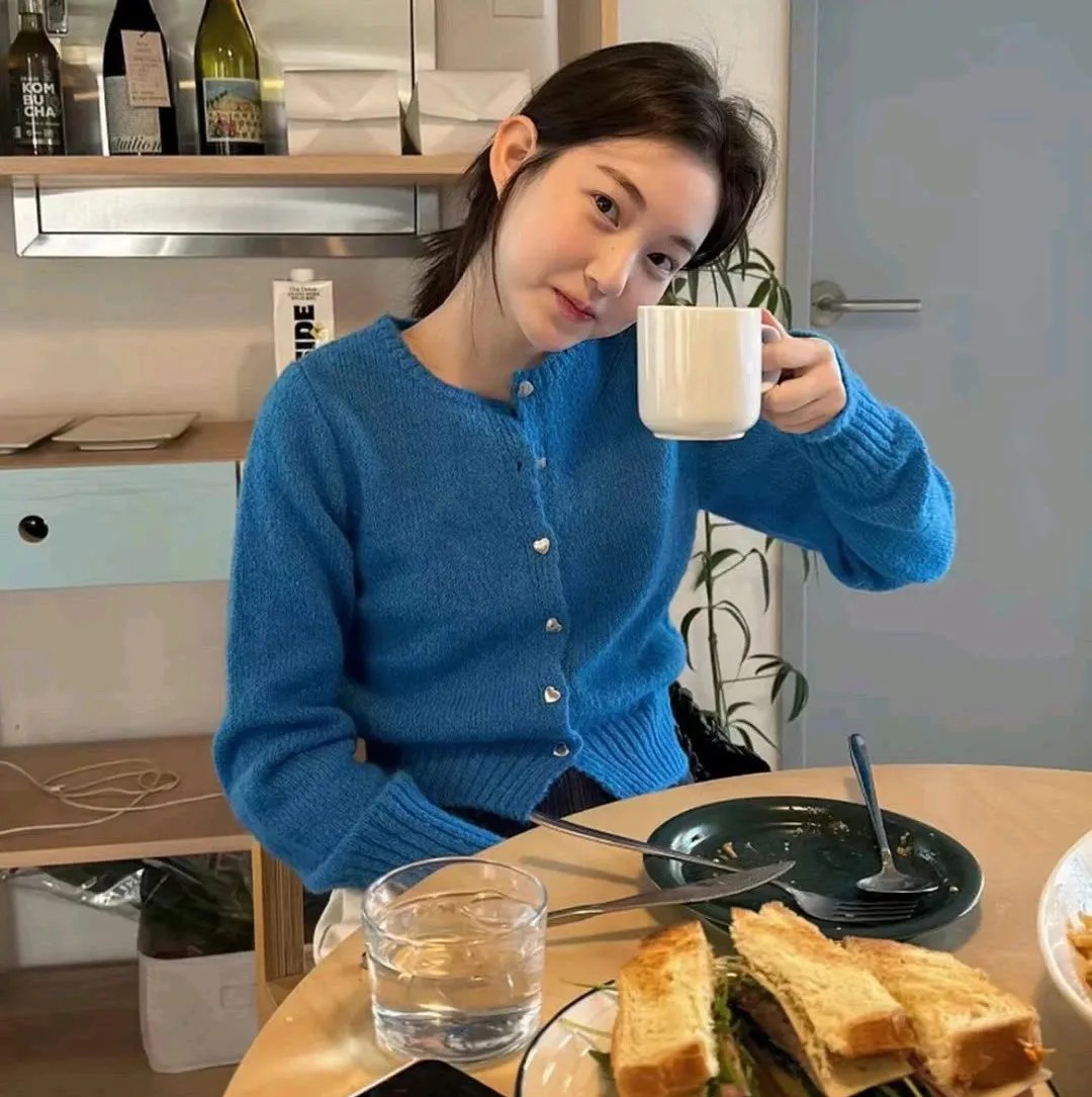 杀手妻子的保镖