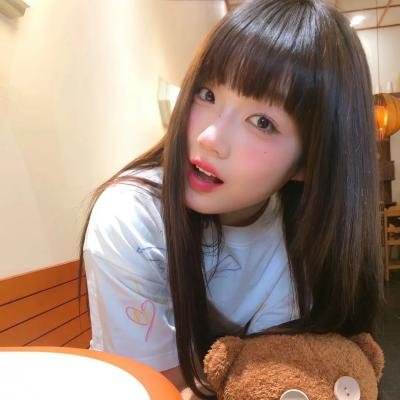 极限边缘