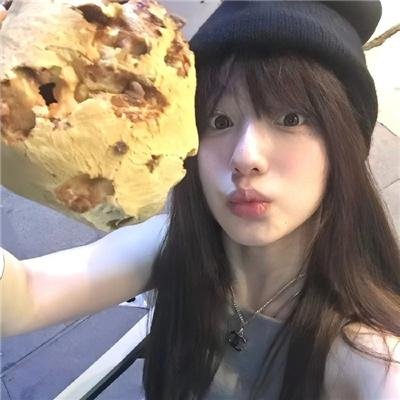 特种使命之绿色军团