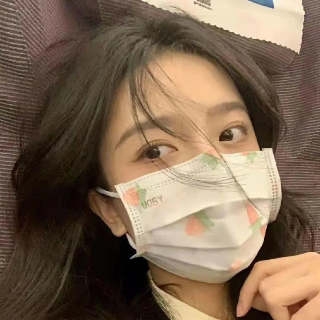 VR梦中婚礼第一季