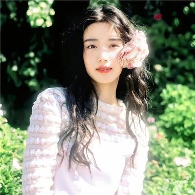 冰雪友情