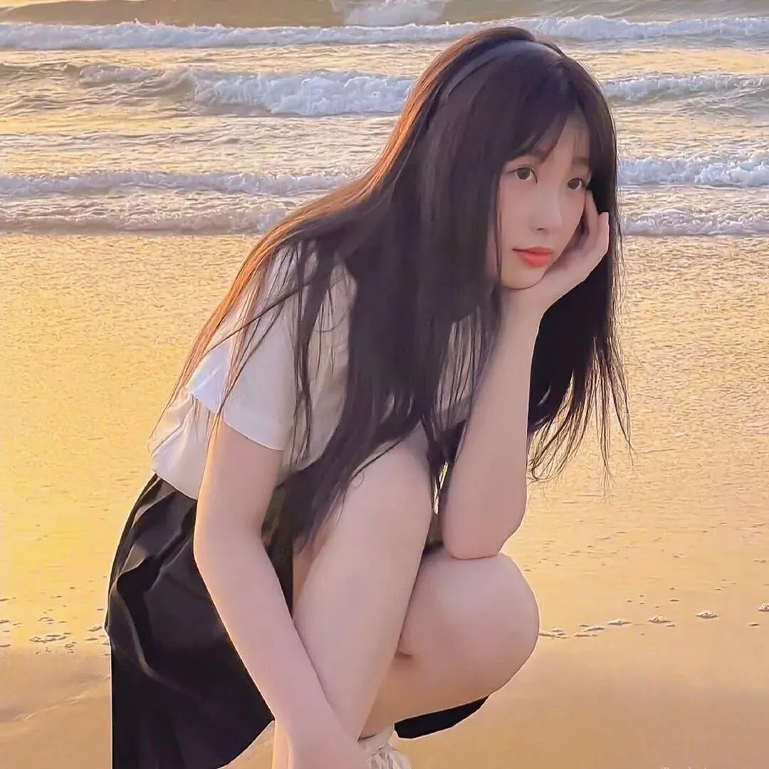 新人类！男友会漏电