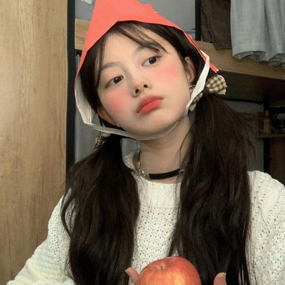 我和首富交换了人生