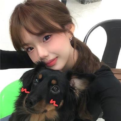 PLAYou Level Up：反派的生活世界