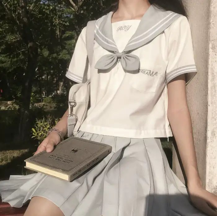 糟了！奶狗老公发现我是大姐大