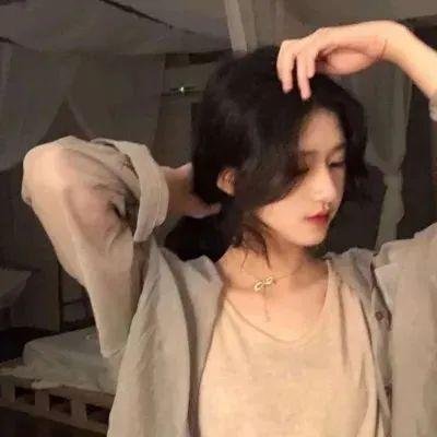 宋先生的小可怜软又萌