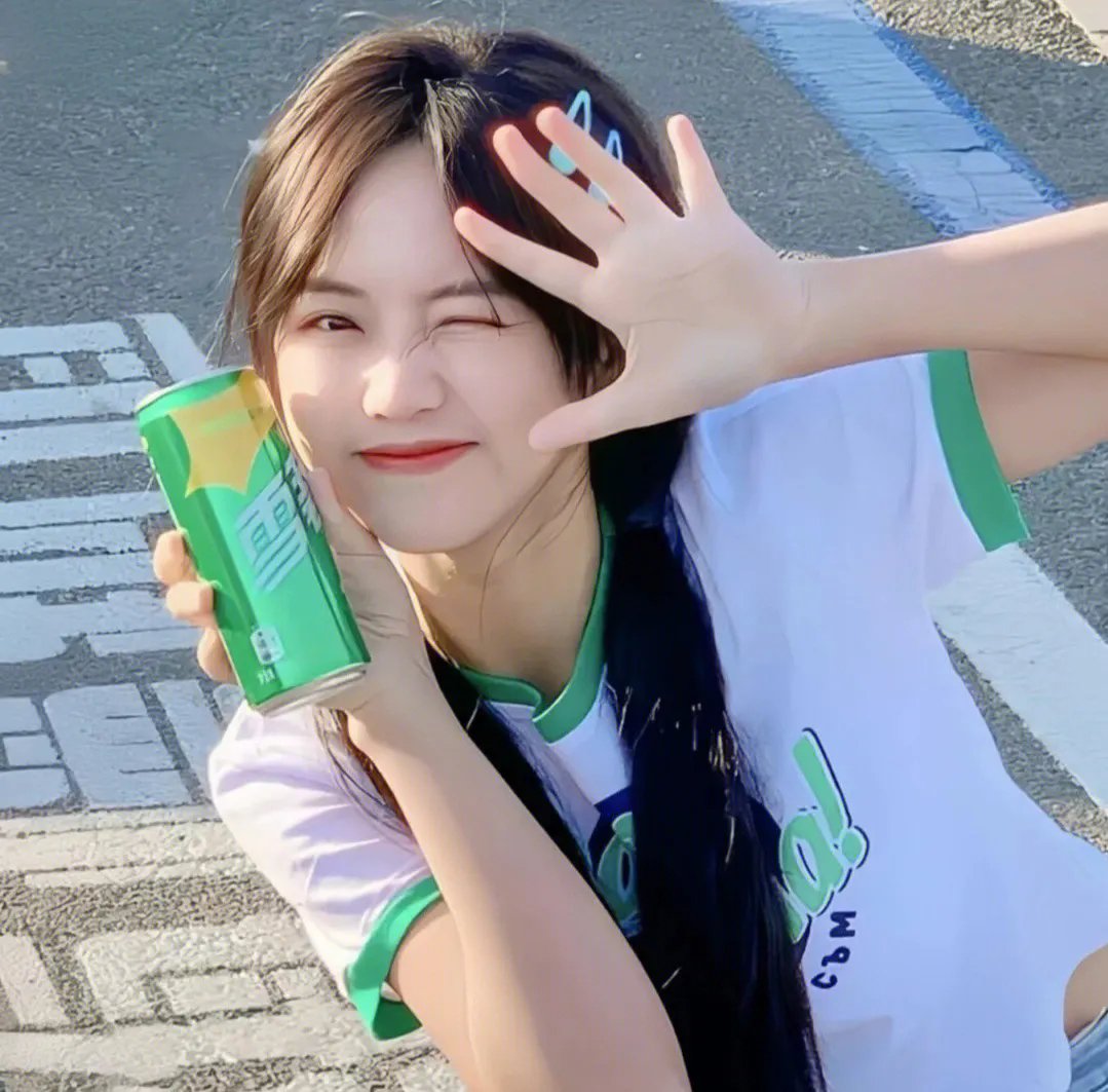 汉普斯特德公园国语