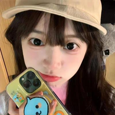 与你一起绽放～新选组青春录～