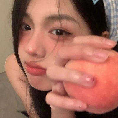 外星居民第三季