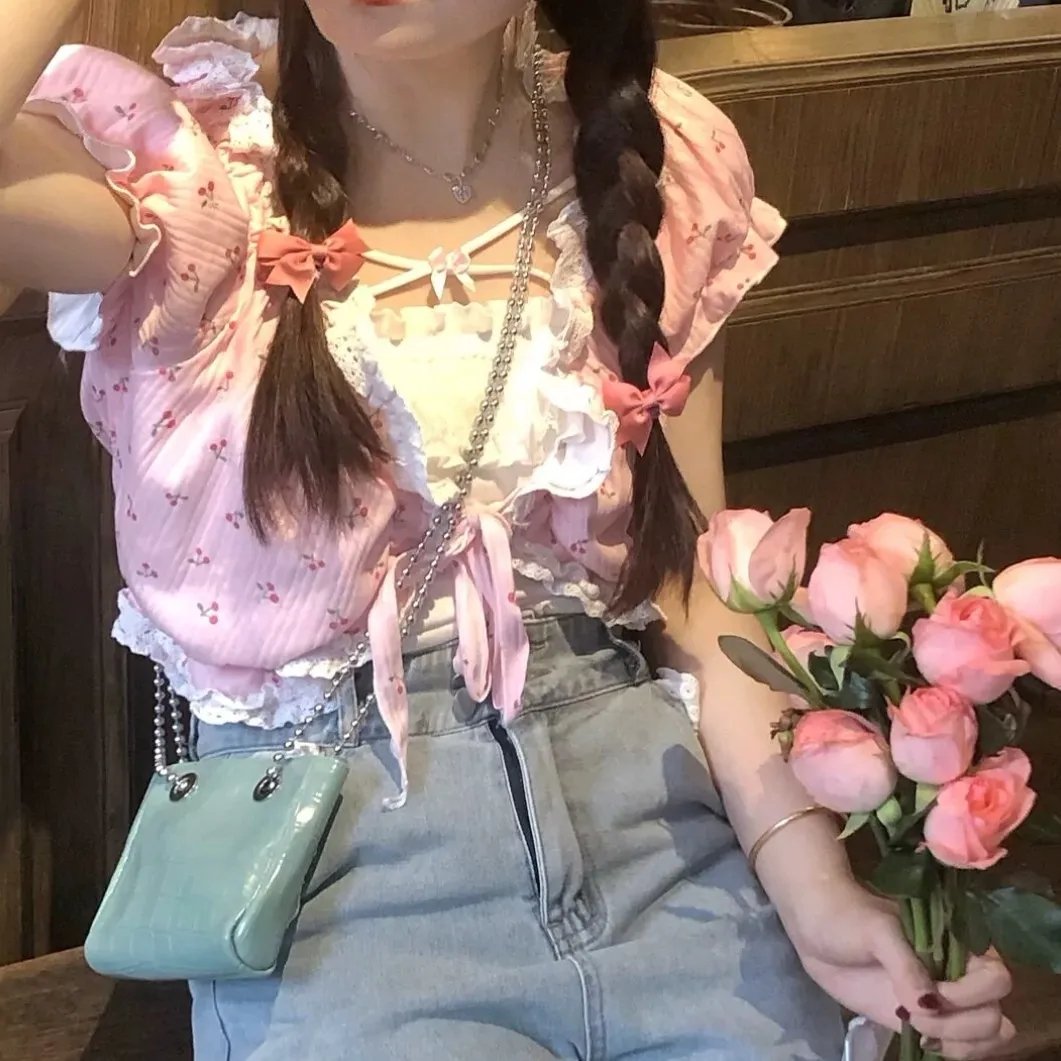 绝代艳星宝莲的一生