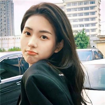 单身日记：好孕来袭