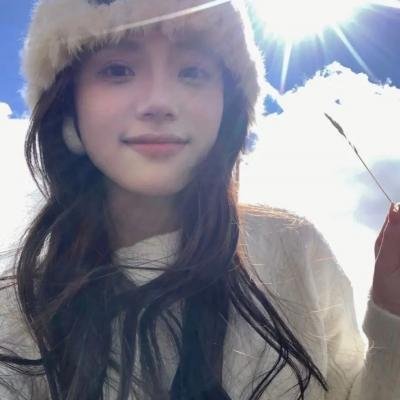 天降灾星是福星