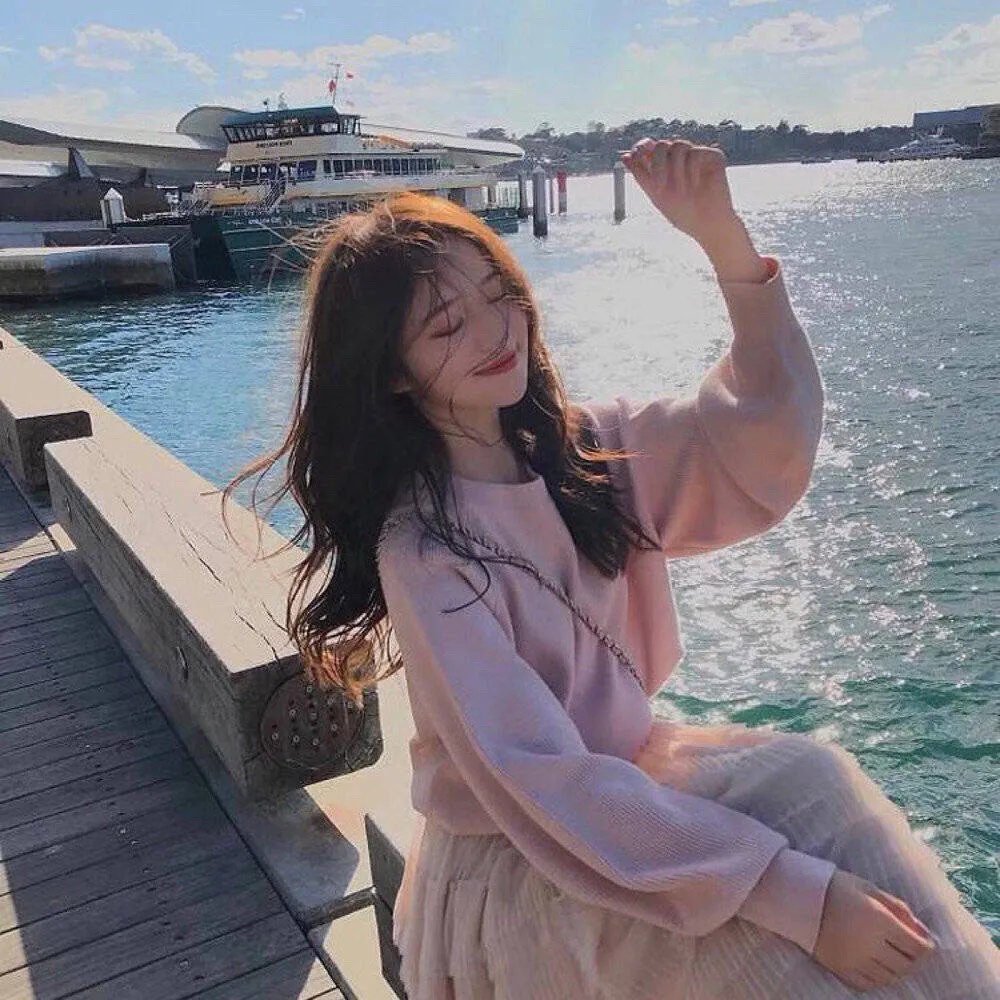 在第一千次日落时爱你