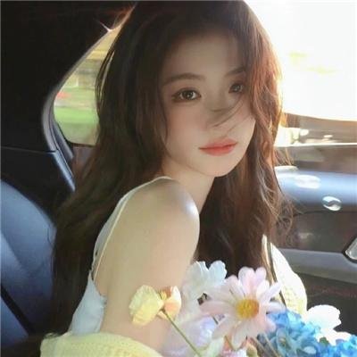 大侦探波洛第十三季