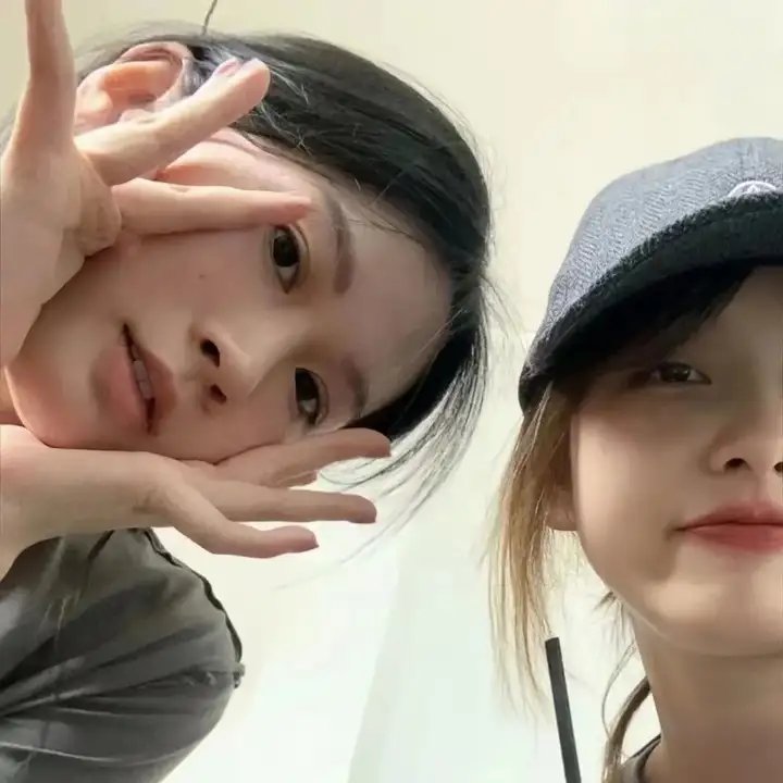 摩斯探长前传第二季