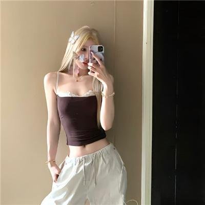 又酷又有点冒失的男孩子们真人版