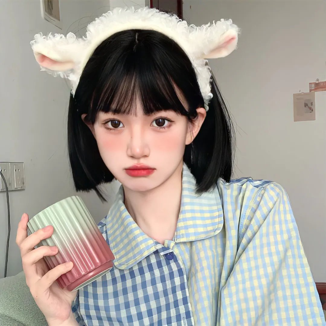 白月光她蓄谋已久